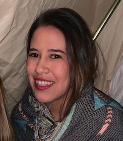 Karina C.
